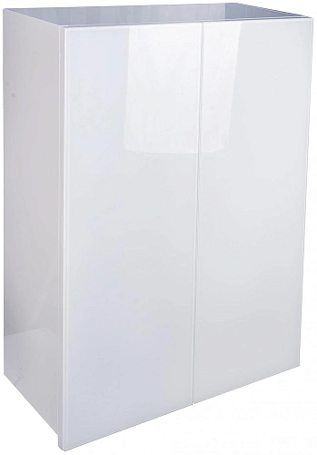 Шкаф Style Line Даймонд 60 навесной СС-00002255 Шкаф Style Line Даймонд 60 навесной СС-00002255