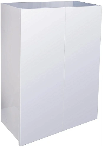 Шкаф Style Line Даймонд 60 навесной СС-00002255 Шкаф Style Line Даймонд 60 навесной СС-00002255