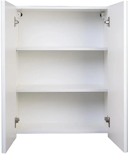 Шкаф Style Line Даймонд 60 навесной СС-00002255 Шкаф Style Line Даймонд 60 навесной СС-00002255