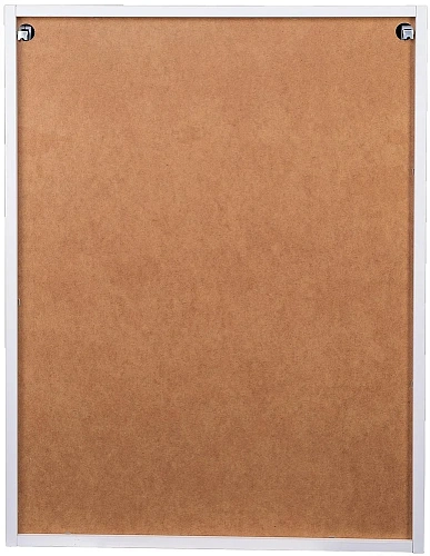 Шкаф Style Line Даймонд 60 навесной СС-00002255 Шкаф Style Line Даймонд 60 навесной СС-00002255