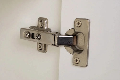 Шкаф Style Line Даймонд 60 навесной СС-00002255 Шкаф Style Line Даймонд 60 навесной СС-00002255