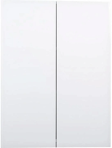 Шкаф Style Line Даймонд 60 навесной СС-00002255 Шкаф Style Line Даймонд 60 навесной СС-00002255