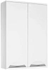 Шкаф Style Line Жасмин 50 см двустворчатый ЛС-00000643