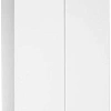 Шкаф Style Line Жасмин 50 см двустворчатый ЛС-00000643 Шкаф Style Line Жасмин 50 см двустворчатый ЛС-00000643