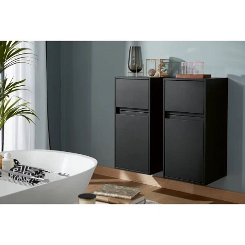 Шкаф Villeroy & Boch Antheus B06700PW Шкаф Villeroy & Boch Antheus B06700PW