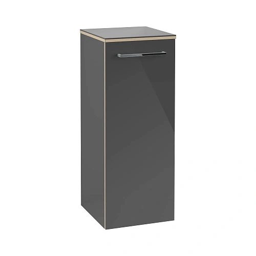 Шкаф Villeroy & Boch Avento A89500B1 Шкаф Villeroy & Boch Avento A89500B1