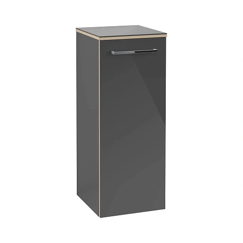 Шкаф Villeroy & Boch Avento A89501B1 Шкаф Villeroy & Boch Avento A89501B1