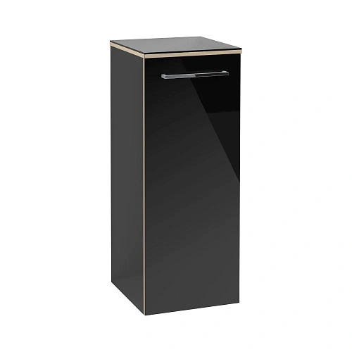 Шкаф Villeroy & Boch Avento A89501B3 Шкаф Villeroy & Boch Avento A89501B3