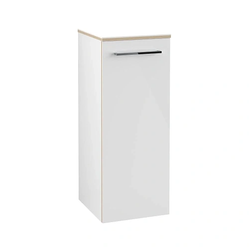 Шкаф Villeroy & Boch Avento A89501B4 Шкаф Villeroy & Boch Avento A89501B4