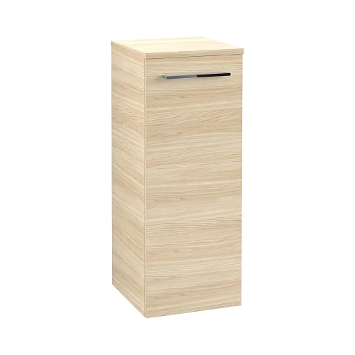 Шкаф Villeroy & Boch Avento A89501PN Шкаф Villeroy & Boch Avento A89501PN