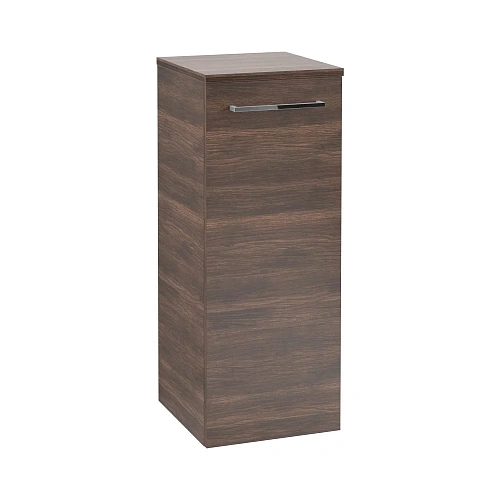 Шкаф Villeroy & Boch Avento A89501VH Шкаф Villeroy & Boch Avento A89501VH