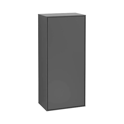 Шкаф Villeroy & Boch Finion F57000GK Шкаф Villeroy & Boch Finion F57000GK