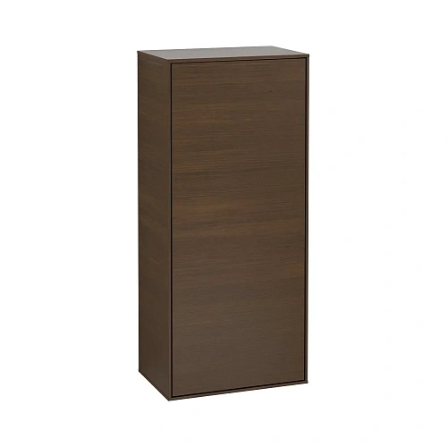 Шкаф Villeroy & Boch Finion F57000GN Шкаф Villeroy & Boch Finion F57000GN