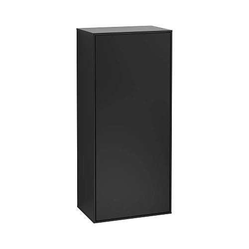 Шкаф Villeroy & Boch Finion с подсветкой G56000PD Шкаф Villeroy & Boch Finion с подсветкой G56000PD