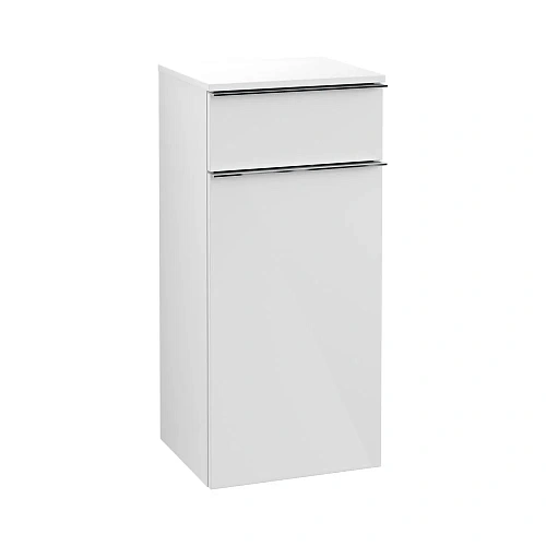 Шкаф Villeroy & Boch Venticello A95001DH Шкаф Villeroy & Boch Venticello A95001DH