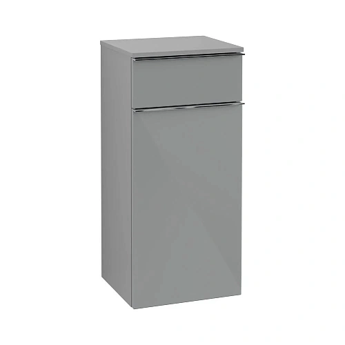 Шкаф Villeroy & Boch Venticello A95001RA Шкаф Villeroy & Boch Venticello A95001RA