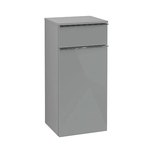 Шкаф Villeroy & Boch Venticello A95011RA Шкаф Villeroy & Boch Venticello A95011RA