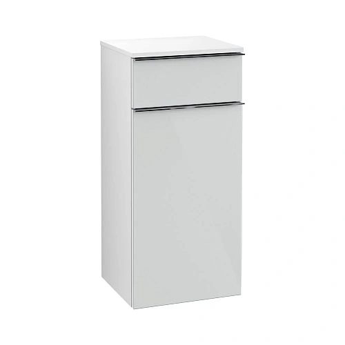 Шкаф Villeroy & Boch Venticello A95011RE Шкаф Villeroy & Boch Venticello A95011RE