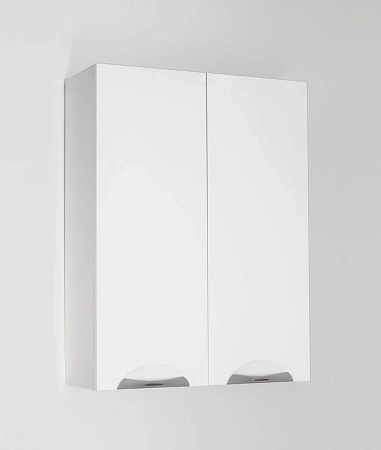 Шкаф подвесной Style Line Жасмин 60 ЛС-00000334 Шкаф подвесной Style Line Жасмин 60 ЛС-00000334