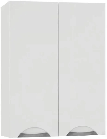 Шкаф подвесной Style Line Жасмин 60 ЛС-00000334 Шкаф подвесной Style Line Жасмин 60 ЛС-00000334