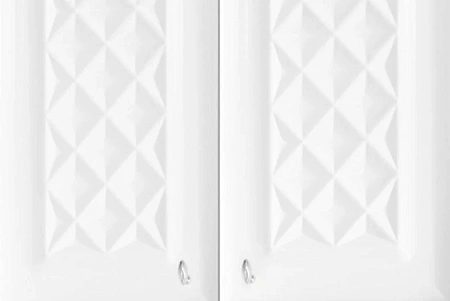 Шкаф подвесной Style Line Канна 60 ЛС-00000344 Шкаф подвесной Style Line Канна 60 ЛС-00000344