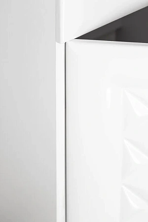 Шкаф подвесной Style Line Канна 60 ЛС-00000344 Шкаф подвесной Style Line Канна 60 ЛС-00000344