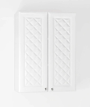 Шкаф подвесной Style Line Канна 60 ЛС-00000344 Шкаф подвесной Style Line Канна 60 ЛС-00000344