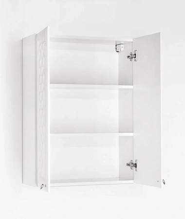 Шкаф подвесной Style Line Канна 60 ЛС-00000344 Шкаф подвесной Style Line Канна 60 ЛС-00000344