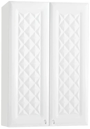 Шкаф подвесной Style Line Канна 60 ЛС-00000344 Шкаф подвесной Style Line Канна 60 ЛС-00000344