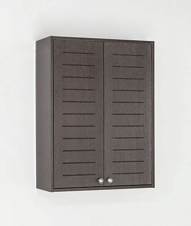 Шкаф подвесной Style Line Кантри ЛС-00000465 Шкаф подвесной Style Line Кантри ЛС-00000465