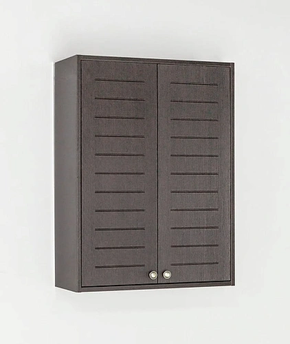 Шкаф подвесной Style Line Кантри ЛС-00000465 Шкаф подвесной Style Line Кантри ЛС-00000465