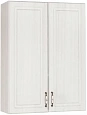 Шкаф подвесной Style Line Олеандр-2 60, рельеф пастель ЛС-00000407 Шкаф подвесной Style Line Олеандр-2 60, рельеф пастель ЛС-00000407