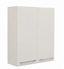 Шкаф Тока 42 белый 184902
