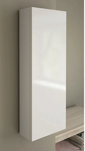 Шкаф Эстет Dallas Luxe ФР-00001951 левый 300х130х700 Шкаф Эстет Dallas Luxe ФР-00001951 левый 300х130х700