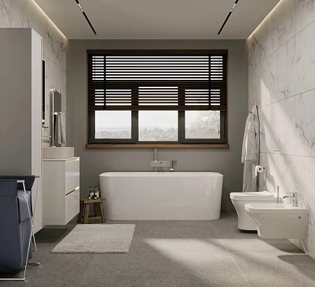 Шкаф-пенал Allen Brau Activity 35 1.34008.CGM R олива матовый/олива брашированная Шкаф-пенал Allen Brau Activity 35 1.34008.CGM R олива матовый/олива брашированная