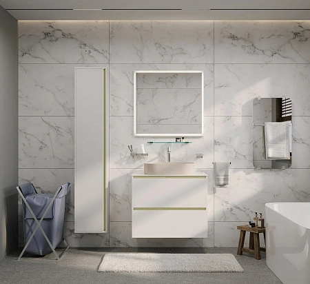 Шкаф-пенал Allen Brau Activity 35 1.34008.CGM R олива матовый/олива брашированная Шкаф-пенал Allen Brau Activity 35 1.34008.CGM R олива матовый/олива брашированная