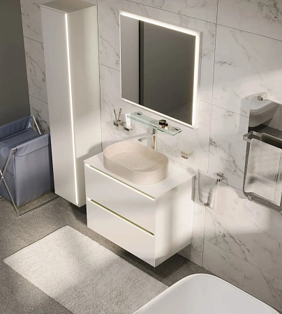 Шкаф-пенал Allen Brau Activity 35 1.34008.PWM R папирус матовый/олива брашированная Шкаф-пенал Allen Brau Activity 35 1.34008.PWM R папирус матовый/олива брашированная