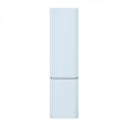 Шкаф-пенал AM.PM Sensation M30CHL0406BG подвесной 40 см, правый, голубой глянец Шкаф-пенал AM.PM Sensation M30CHL0406BG подвесной 40 см, правый, голубой глянец