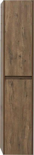 Шкаф-пенал Aquanet Nova Lite 35 дуб рустикальный 00249522 Шкаф-пенал Aquanet Nova Lite 35 дуб рустикальный 00249522