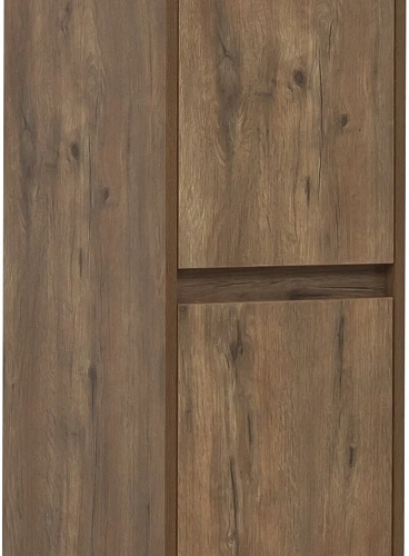 Шкаф-пенал Aquanet Nova Lite 35 дуб рустикальный 00249522 Шкаф-пенал Aquanet Nova Lite 35 дуб рустикальный 00249522