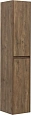 Шкаф-пенал Aquanet Nova Lite 35 дуб рустикальный 00249522 Шкаф-пенал Aquanet Nova Lite 35 дуб рустикальный 00249522
