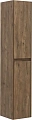 Шкаф-пенал Aquanet Nova Lite 35 дуб рустикальный 00249522 Шкаф-пенал Aquanet Nova Lite 35 дуб рустикальный 00249522