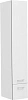 Шкаф-пенал Aquanet Верона 30 белый (подвесной) 00175390 Шкаф-пенал Aquanet Верона 30 белый (подвесной) 00175390