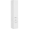 Шкаф-пенал Aquanet Ирвин 35 R белый 00203983 Шкаф-пенал Aquanet Ирвин 35 R белый 00203983