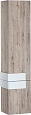 Шкаф-пенал Aquanet Мадейра 40 дуб кантри 00183068 Шкаф-пенал Aquanet Мадейра 40 дуб кантри 00183068