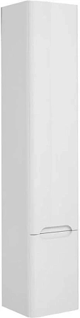 Шкаф-пенал Aquanet София 35 белый 00199871 Шкаф-пенал Aquanet София 35 белый 00199871