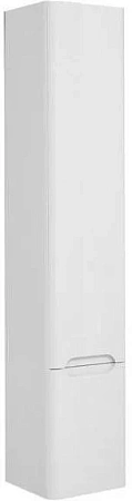 Шкаф-пенал Aquanet София 35 белый 00199871 Шкаф-пенал Aquanet София 35 белый 00199871