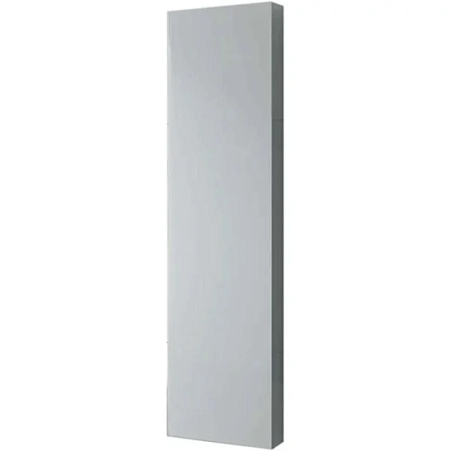 Шкаф-пенал Aqwella Clarberg Logic 35 LOG0535 подвесной, белый Шкаф-пенал Aqwella Clarberg Logic 35 LOG0535 подвесной, белый