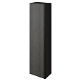 Шкаф-пенал Armadi Art QUATRO OAK ANTHRACITE профиль ANTHRACITE 791-OA-A Шкаф-пенал Armadi Art QUATRO OAK ANTHRACITE профиль ANTHRACITE 791-OA-A