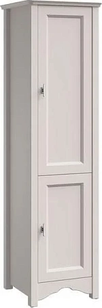 Шкаф-пенал Caprigo PRESTON правый 33950R-TP812 Шкаф-пенал Caprigo PRESTON правый 33950R-TP812